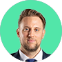 Mortgage Advisor