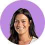 Mortgage Advisor