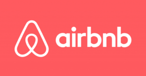 Fancy letting your home on Airbnb? Read up on the rules first