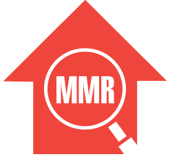 The Mortgage Market Review – What’s it all about?