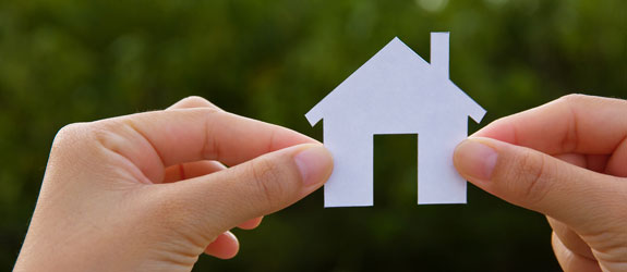 4 Reasons To Feel Positive About Your Post-COVID House-Buying Prospects