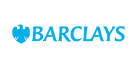 Barclays logo