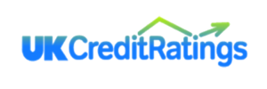 UK Credit Rating