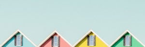 Debt Consolidation Mortgages & Remortgages
