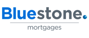 Bluestone Mortgages