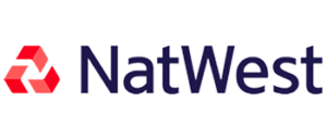 Natwest Mortgages