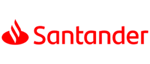 Santander Mortgages