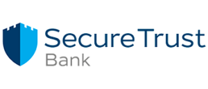 Secure Trust Bank Mortgages