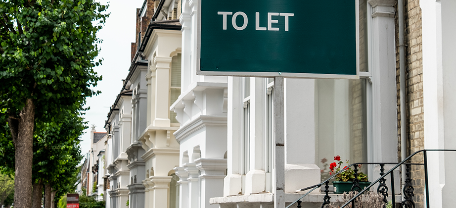 Can I rent out my house without telling my mortgage lender?