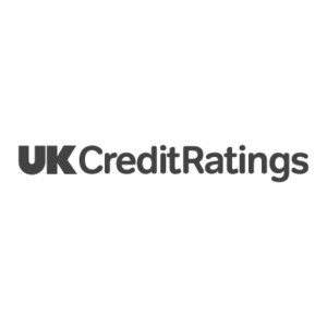Photo of UKCreditRatings