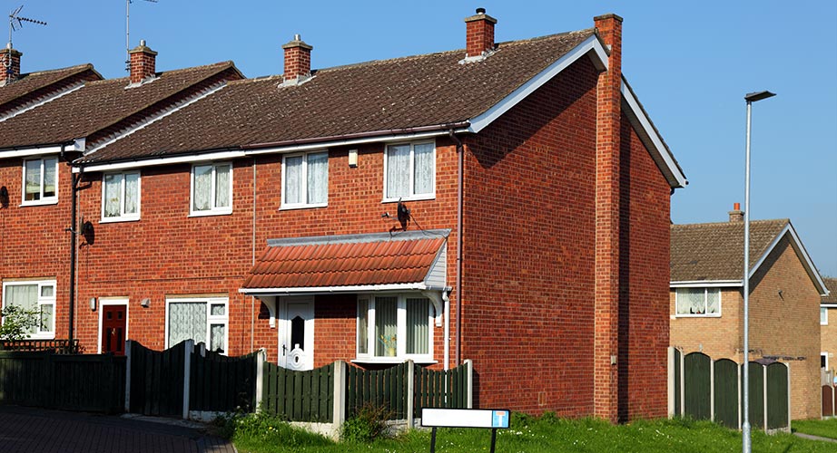 Right to Buy scheme extended in “biggest mortgage market shake-up for decades”