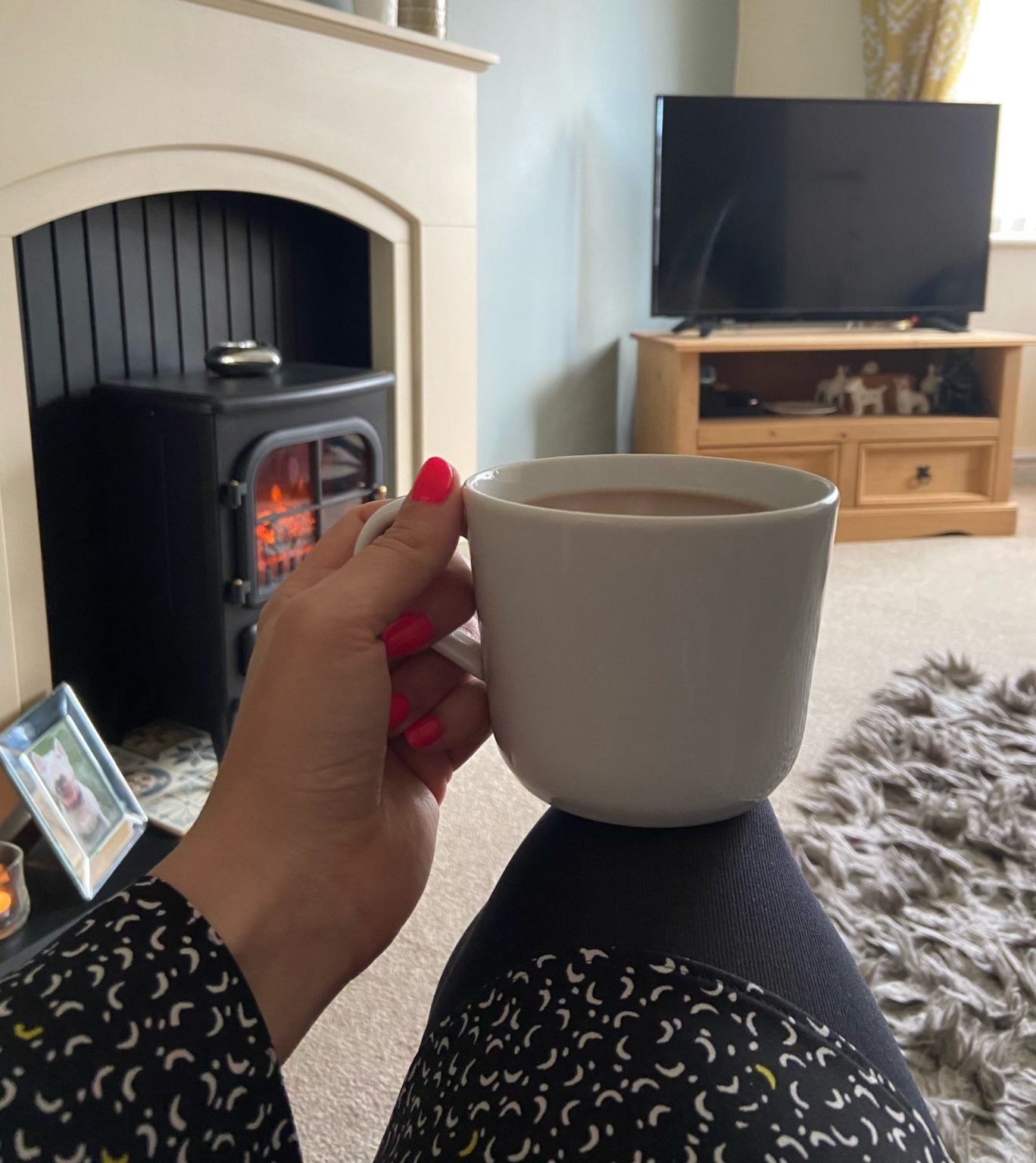 How Much Can A Couple Borrow For A Joint Mortgage?