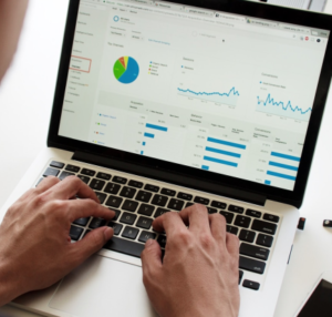 finding the right broker