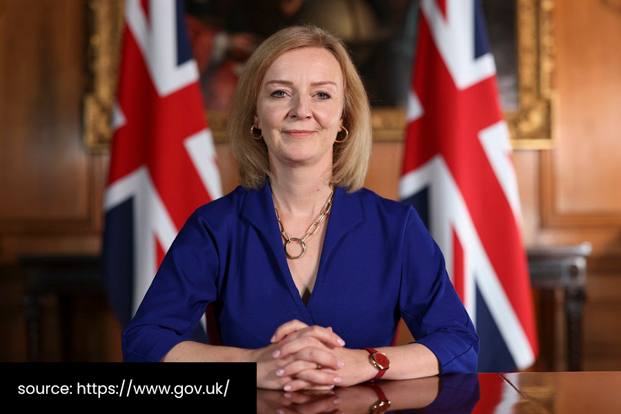 MiniBudget Set To Include Stamp Duty Cut