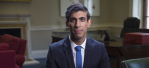 What Could Rishi Sunak’s Premiership Mean for Housing and Mortgages?