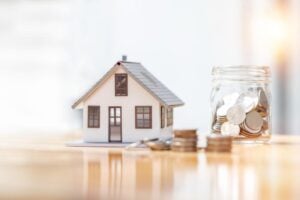 Virgin Offer New Retrofit Boost Mortgage With Up To £15k Cashback