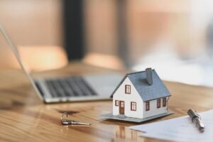 New Council Homes Might Not Be Eligible For Right to Buy