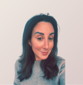 Photo of Dalia Mugleston