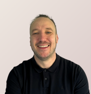 Photo of David Bird
