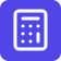 calculator icon