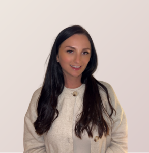 Photo of Rhianna Carlyle