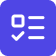 tick icon