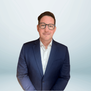 Photo of Greg Simkins