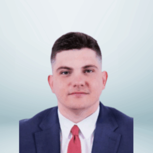 Photo of Farzin Fakouri