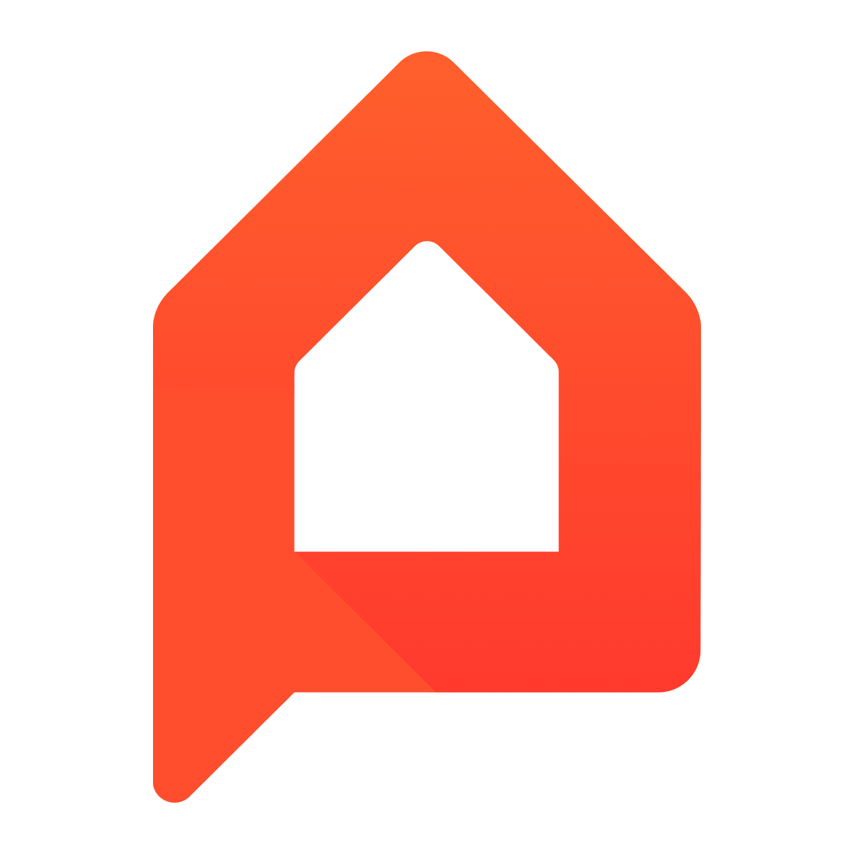 Online Mortgage Advisor