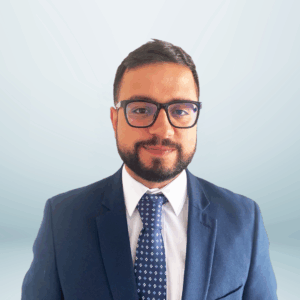Photo of Manvir Singh