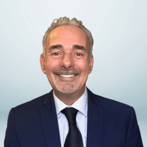 Photo of Richard Fowler