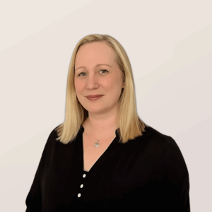 Photo of Victoria Davidson