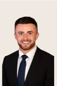Jamie Selby
